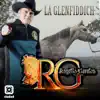 El RG Rogelio Garnica - La Glenfiddich - Single